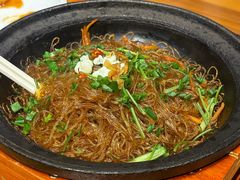 -甬上名灶(天一阁·翠柏店)