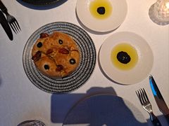 -CASA Grande酒漾·西餐及酒吧(长沙君悦酒店)
