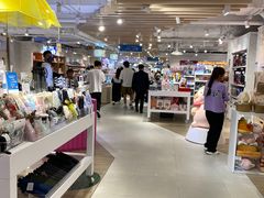 -海港城