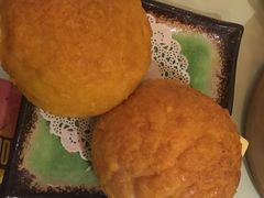 -大咀港式茶餐厅(海岸城店)