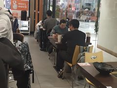 -呷哺呷哺(枫蓝国际店)