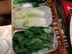 -季季红火锅(动壹店)