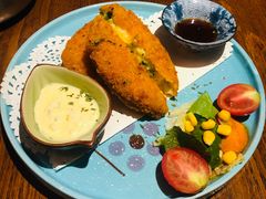 -二丁目食堂(铁西万象汇店)