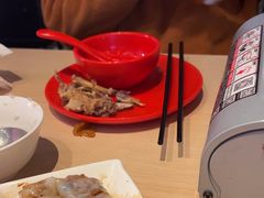 -避风塘(五角场店)