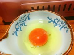 -晶吉·居酒屋·烧鸟·生鱼饭(中山区民主广场店)
