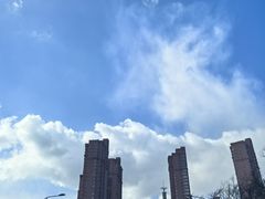 -二嫚私家菜馆