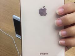 -Apple 零售店(Causeway Bay)