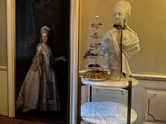 -Royal Copenhagen Flagship Store(皇家哥本哈根旗舰店)