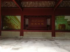 -慈城孔庙