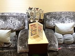 -汤泉良子(金源店)