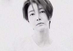 -TRIMS HAIR 修剪造型·烫染接发