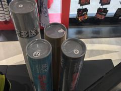 -李宁(大宁国际旗舰店)