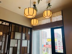 -董家大院·京味家常菜(朝丰家园店)