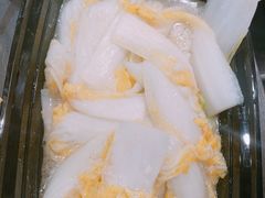 -盒马鲜生(皇庭广场店)