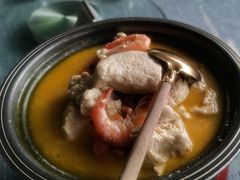 -野蔓果·山野菜(西湖景区·龙井茶田店)