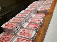-星伦多自助料理(永旺店)