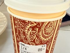 -OUR Bakery(三里屯太古里店)