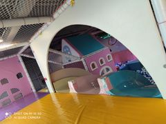 -星舰梦航(广百广场荔胜店)