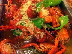 -风味小吃(浦东南路2368)