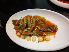 -和记小菜(东方店)