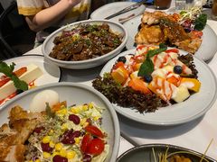 -打趸BTC·Breaktime cafe(北京路店)