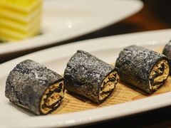 -叶氏大快活酒楼·佛山老字号