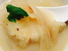 -陶陶居海鲜酒家(新马路店)