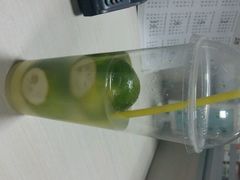 -丹香(潍坊泰华城店)