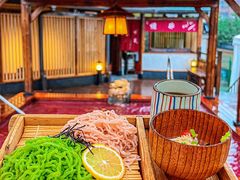 -大江户·温泉洗浴(浑南店)