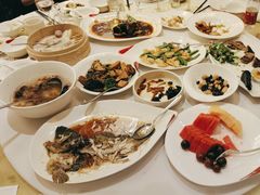 -虹迎轩·中餐厅(虹桥迎宾馆店)