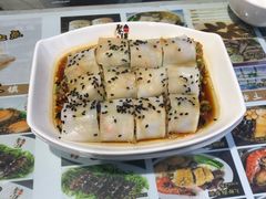 -香港聚强佛跳墙(淘金店)