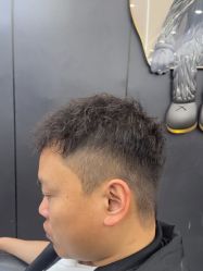 -藤野造型