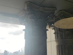 -复旦大学光华楼