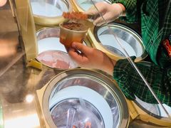 -DIP in GELATO(富民路店)