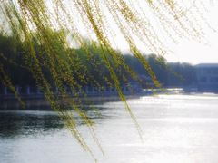 -明皇城东安门遗址