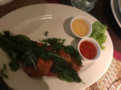 -Sala Thai Restaurant