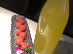 -哥老官重庆美蛙鱼头(宝山龙湖店)