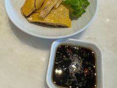 -南太湖山庄·四季轩&国风堂中餐厅