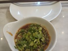 -食潮汕头鲜牛馆(望京保利店)