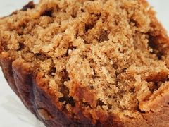 椒盐火烧-李小老烧饼(常营民族家园店)