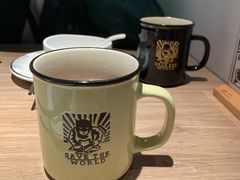 -太二酸菜鱼(菱角湖万达店)