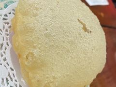 -老黄家(丰原街店)