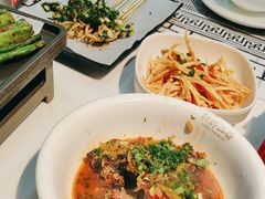 -靓虾二哥·龙虾馆(大塘总店)