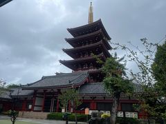 -浅草寺
