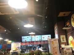 -车沾巷·重庆老味豌杂面