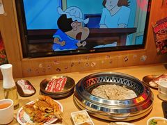-尚品天城