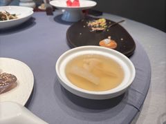 -宣和苑(华侨新村店)