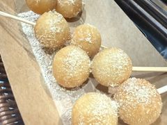 -聚味瞿记·龙虾堂(树木岭店)