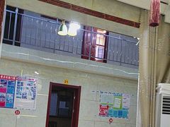 -宾朋海鲜特色美食餐厅·纯手工鲅鱼水饺(兴海路店)