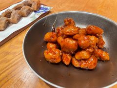 -7017浙菜•建德味(星荟广场店)
